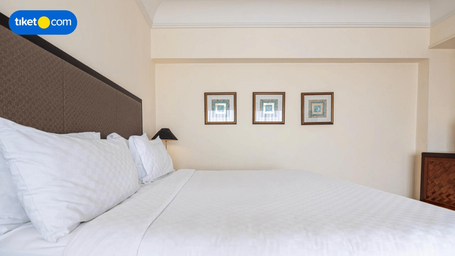 Bedroom 11