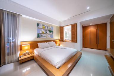 Bed 13