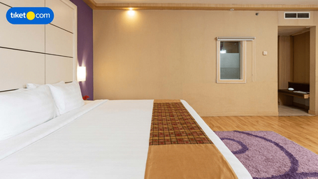 Bed 7