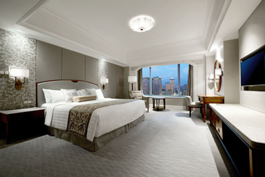 Bedroom 12