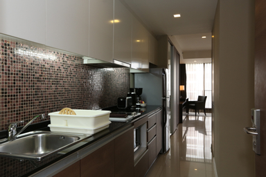 Dining Room 2