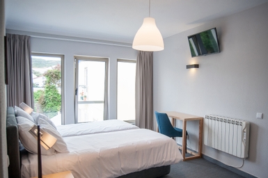 Bedroom 11