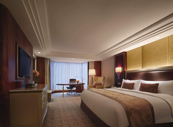 Bedroom 25