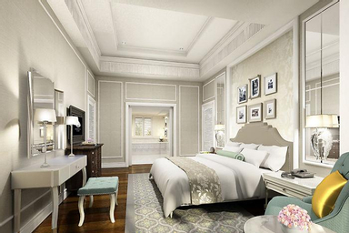 Bedroom 10