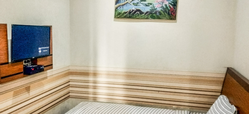 Bed 4