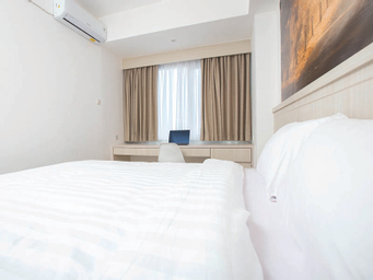 Bed 3