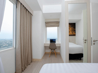 Bed 16