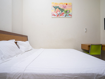 Bed 13
