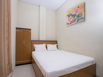 Bed 12