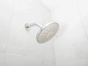 Bathroom 21