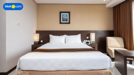 Bedroom 10