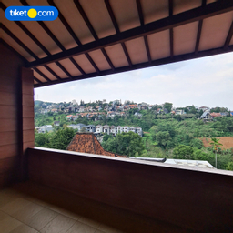 View 7