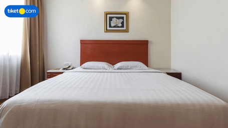 Bed 14