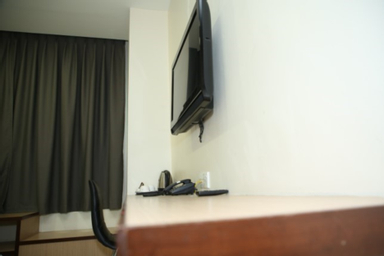 Bed 12