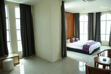 Bed 2
