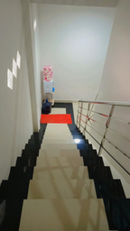 Public Area