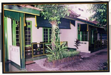 View 2
