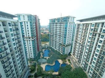 View 8