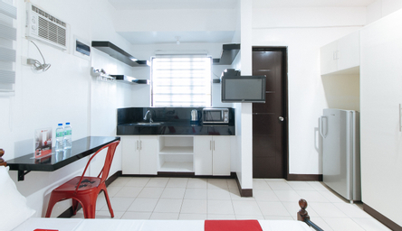 Dining Room 5