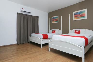 Bed 4