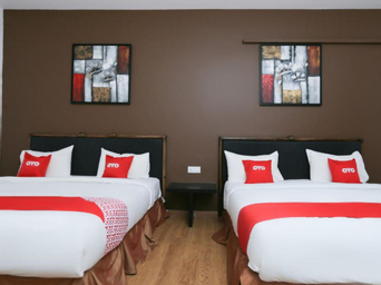 Bed 6
