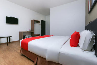Bed 7
