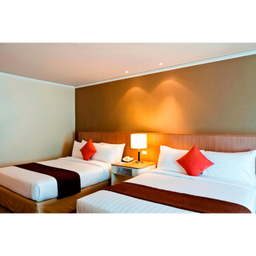 Bed 7