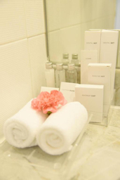Bathroom 4