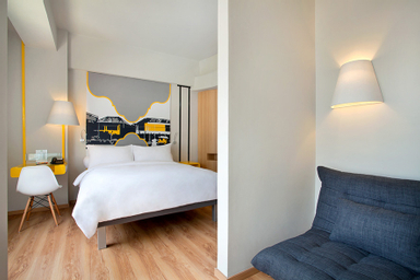 Bed 2