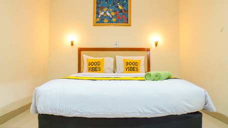 Bed 11
