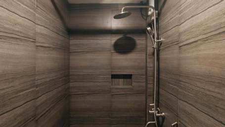 Bathroom 5