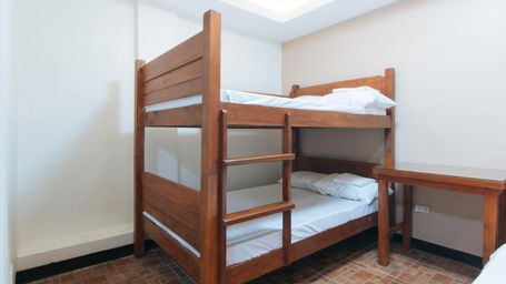 Bed 10