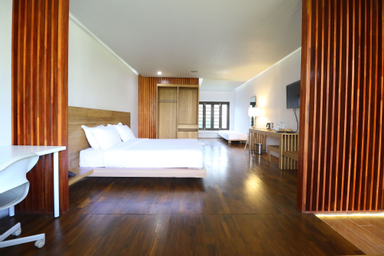 Bed 6