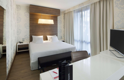 Bedroom 11