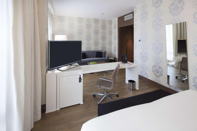 Bedroom 10