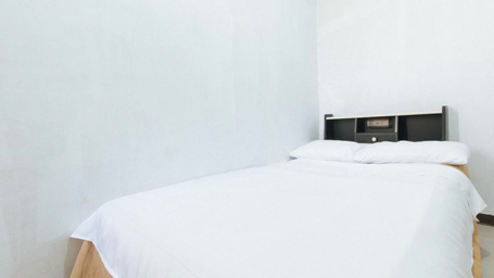Bed 13