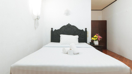 Bed 23