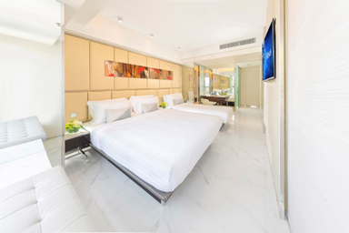 Room 1