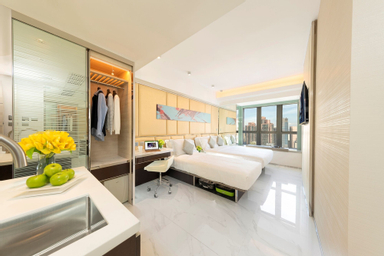 Room 4