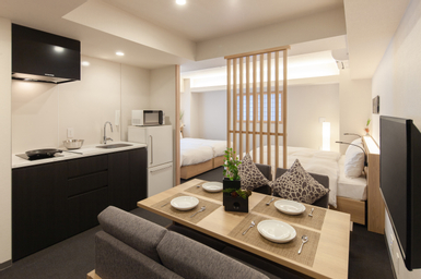 Dining Room 15