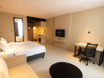 Amenities 7