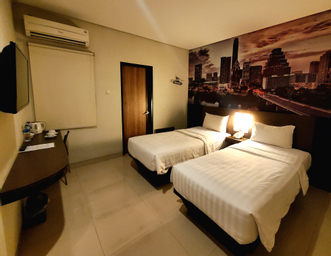 Bedroom 10