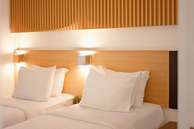 Bedroom 11