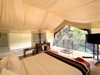 Bed 5