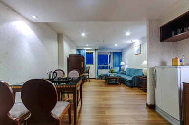 Dining Room 34