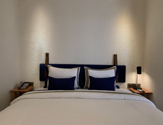 Bed 3