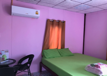 Bedroom 31