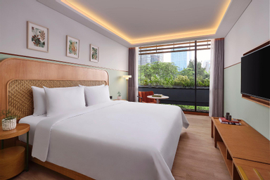 bedroom 11
