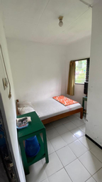 Bed 1
