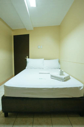 Bed 3